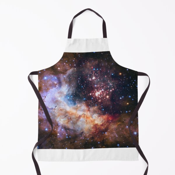 Item preview, Hubble's 25th Birthday Gift to Us! designed and sold by Nikki SpaceStuffPlus.