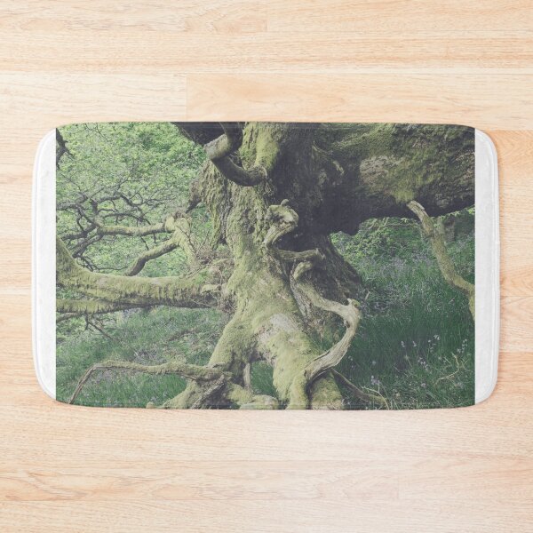 Item preview, There is a pleasure in the pathless woods - Dunning Glen designed and sold by ShinyPhoto.