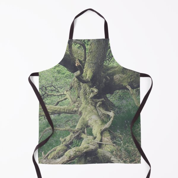 Item preview, There is a pleasure in the pathless woods - Dunning Glen designed and sold by ShinyPhoto.
