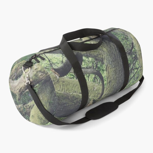 Item preview, There is a pleasure in the pathless woods - Dunning Glen designed and sold by ShinyPhoto.