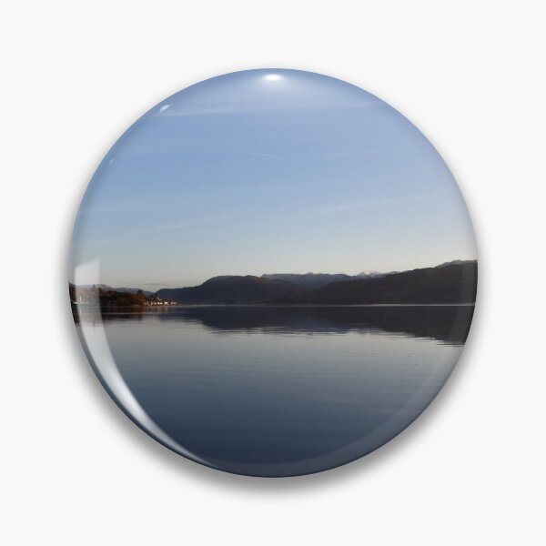 Item preview, Lochcarron designed and sold by RONALD MACKENZIE.