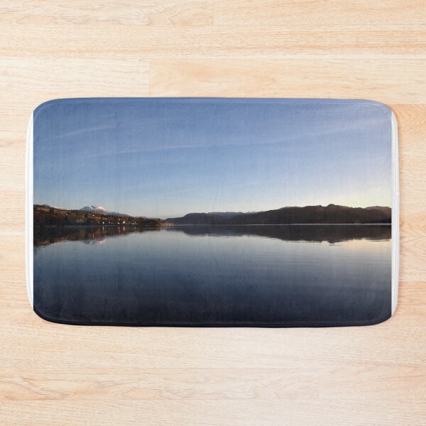 Item preview, Lochcarron designed and sold by RONALD MACKENZIE.
