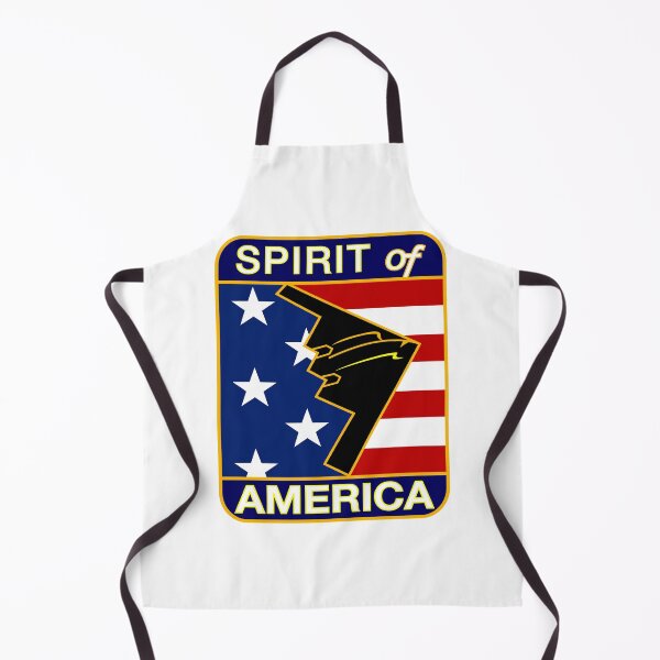 Item preview, B-2  Program Logo designed and sold by Nikki SpaceStuffPlus.