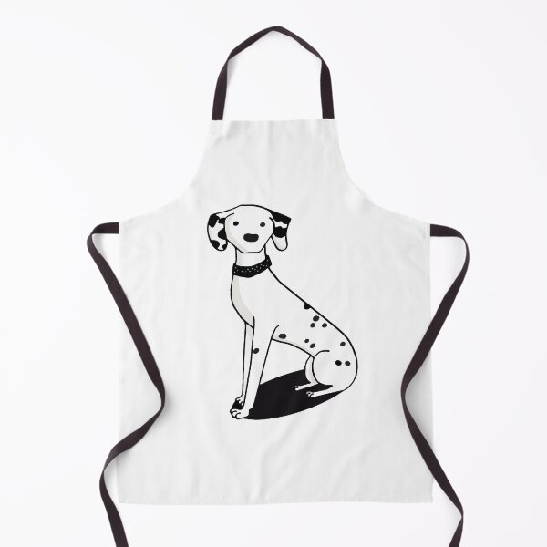 Item preview, DALMATIAN designed and sold by mapib.