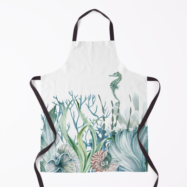 Item preview, Lost World designed and sold by klephotography.