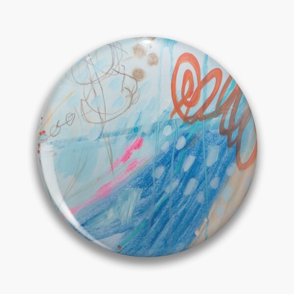 Item preview, Caught By Stimuli designed and sold by Jaime Mcnair.