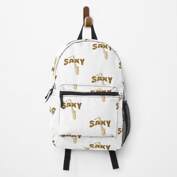 Item preview, Saxy designed and sold by loveoceanair.