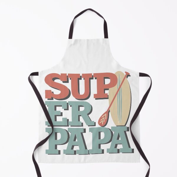 Item preview, Super Papa designed and sold by CoolYule.