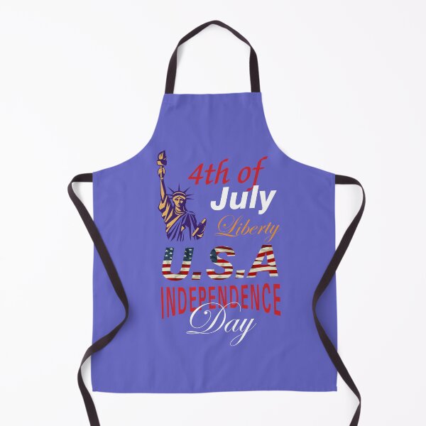 Item preview, 4th of July 1776   American independence day design. designed and sold by ajtechdesigns.