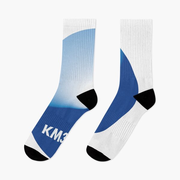 Item preview, KM3NeT Logo designed and sold by Nikki SpaceStuffPlus.