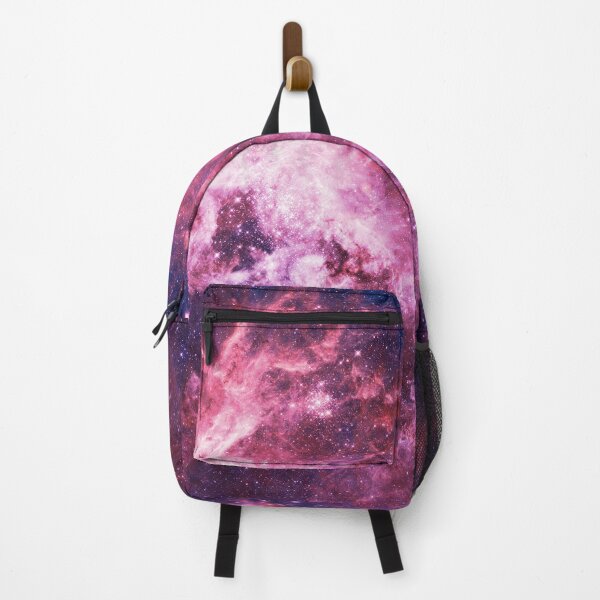 Item preview, Pink Space designed and sold by Eye on the Blueline.