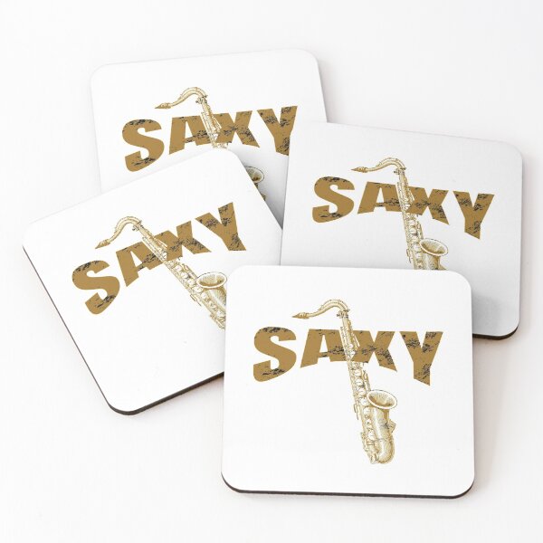 Item preview, Saxy designed and sold by loveoceanair.