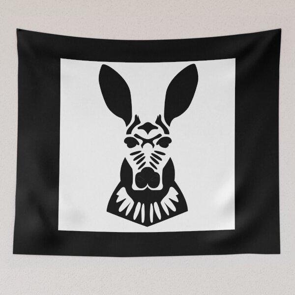 Item preview, Donkey Fresh t-shirt designed and sold by AllstarwireShop.