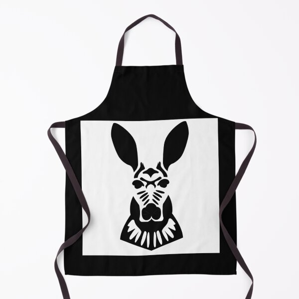 Item preview, Donkey Fresh t-shirt designed and sold by AllstarwireShop.