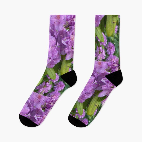 Item preview, Rhododendron  designed and sold by Amanda1775.