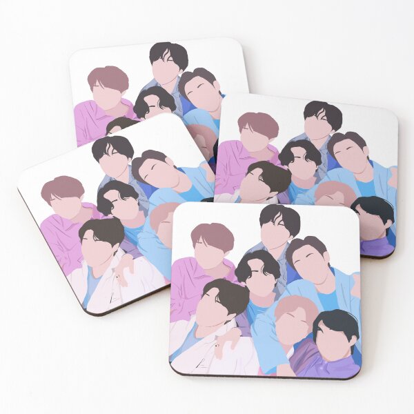 Item preview, Kpop designed and sold by Alanapen.