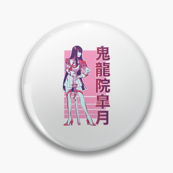 Item preview, Queen of Honnoji 03 designed and sold by huesitos1977.