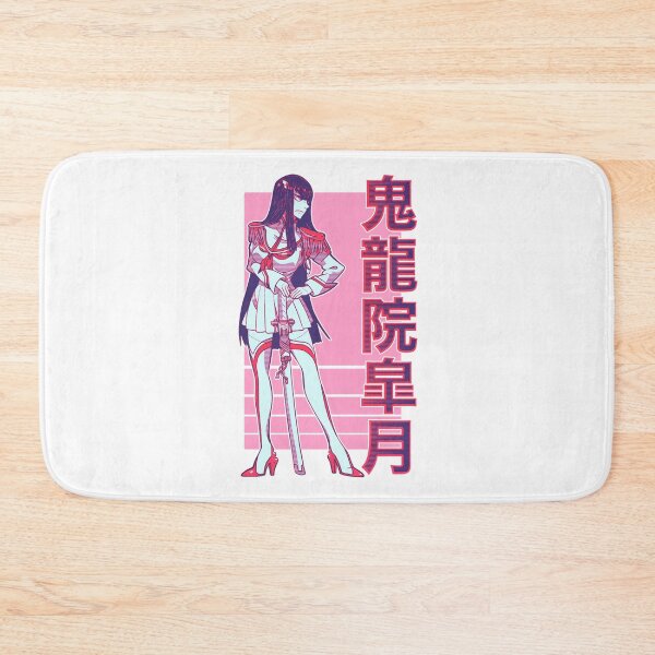 Item preview, Queen of Honnoji 03 designed and sold by huesitos1977.