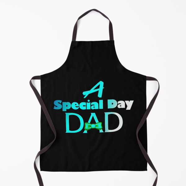 Item preview, A special Day Dad designed and sold by franktact.