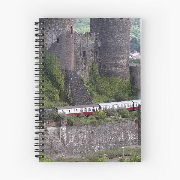 Item preview, Steam Train  designed and sold by Derren Jones.