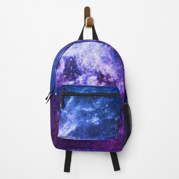 Item preview, Blue Space designed and sold by Eye on the Blueline.