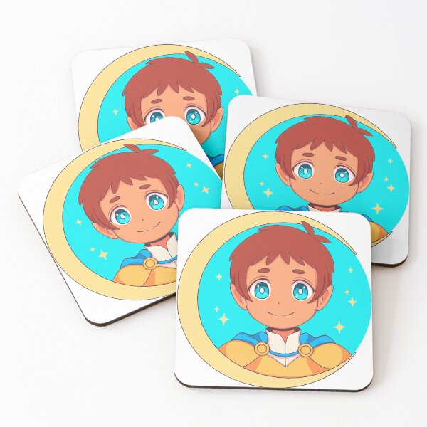 Item preview, Sun Prince designed and sold by AimaDuragon.