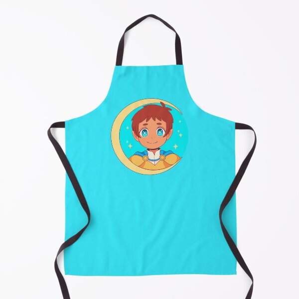 Item preview, Sun Prince designed and sold by AimaDuragon.