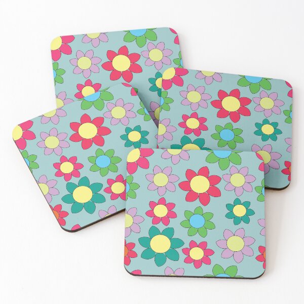 Item preview, Oopsy Daisy designed and sold by Creative Designs By Debi.