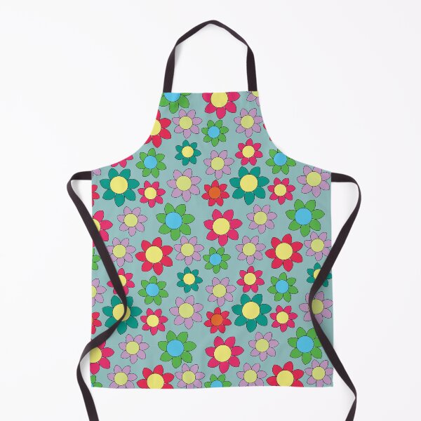 Item preview, Oopsy Daisy designed and sold by Creative Designs By Debi.