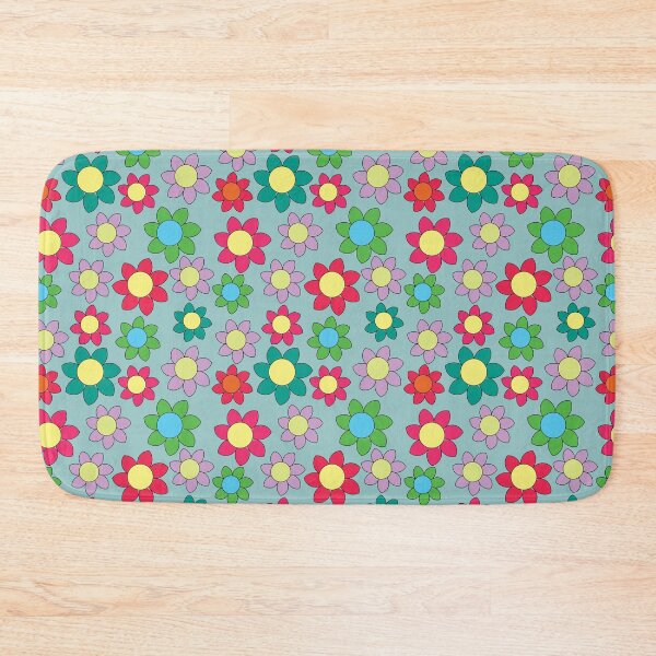 Item preview, Oopsy Daisy designed and sold by Creative Designs By Debi.