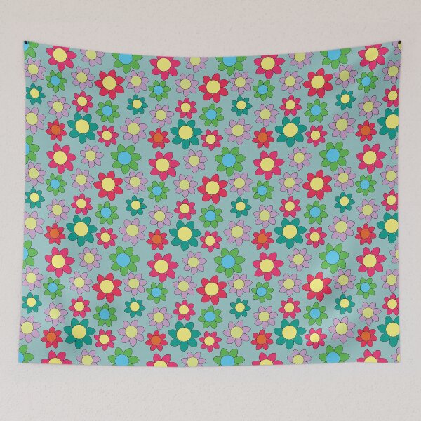 Item preview, Oopsy Daisy designed and sold by Creative Designs By Debi.