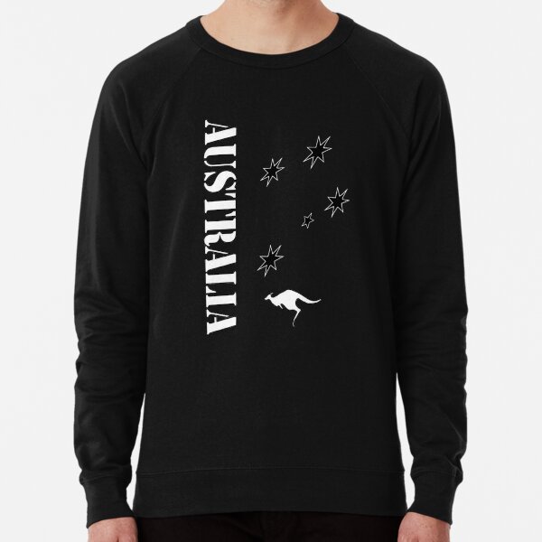 Redbubble Sweatshirts Hoodies for Sale Redbubble