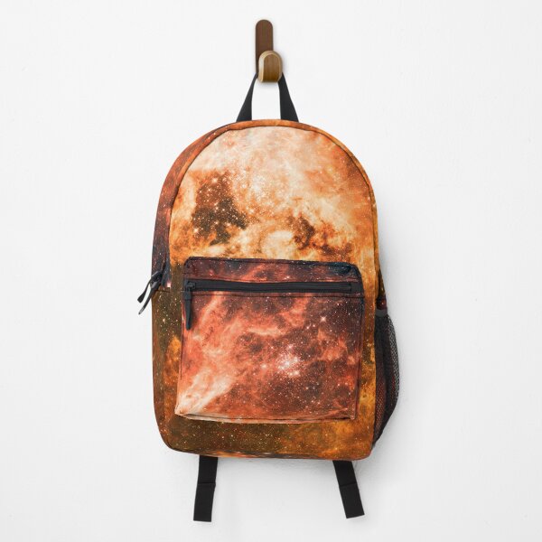 Item preview, Orange Space designed and sold by Eye on the Blueline.