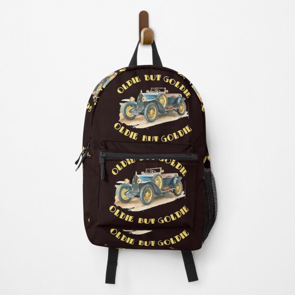 Item preview,  Classic Antique Vintage Retro Oldtimer Car       designed and sold by joseech.