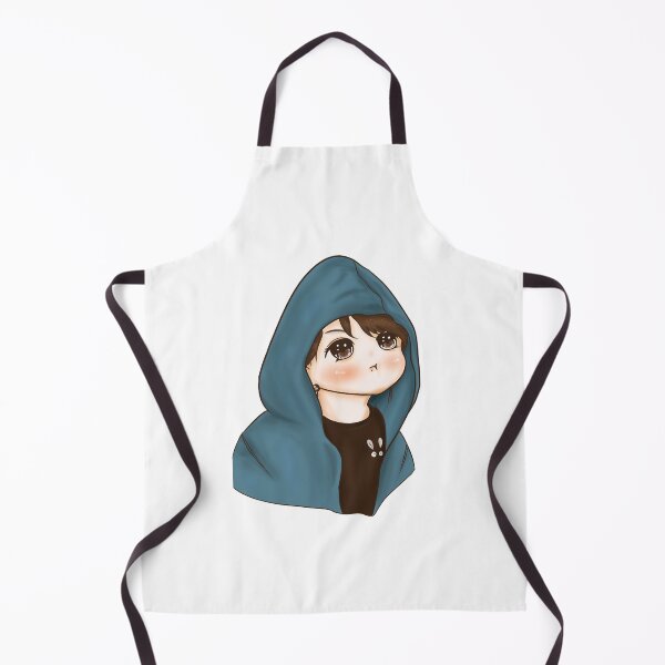 Item preview, Jungkook in the soop designed and sold by K0-OK.