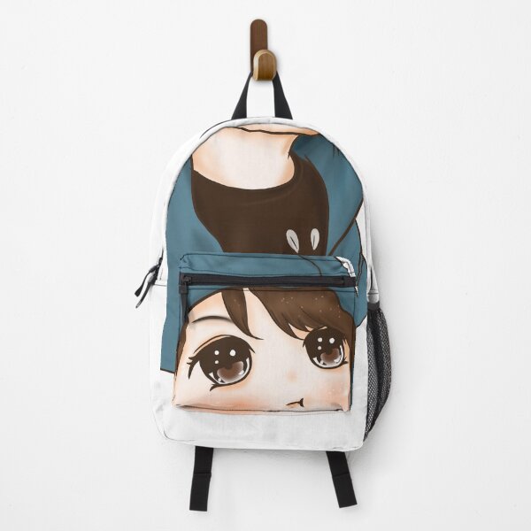 Item preview, Jungkook in the soop designed and sold by K0-OK.
