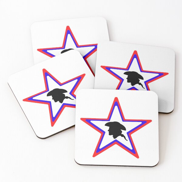 Item preview, Minuteman designed and sold by artistoutfitter.