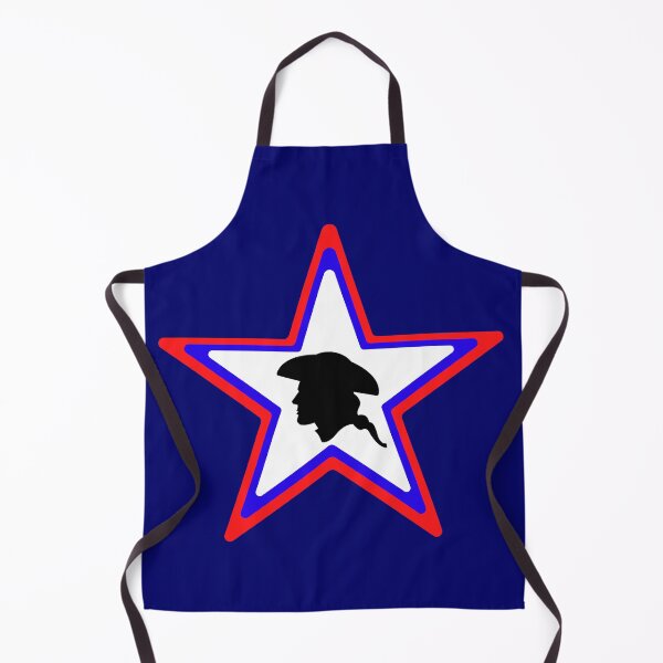 Item preview, Minuteman designed and sold by artistoutfitter.