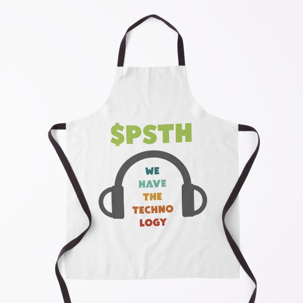 Item preview, $PSTH We have the technology designed and sold by demolke.