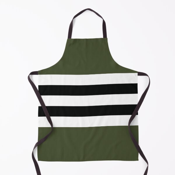 Item preview, The Invasion Stripes (D Day landing stripes) designed and sold by franklinprintco.