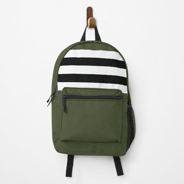 Item preview, The Invasion Stripes (D Day landing stripes) designed and sold by franklinprintco.