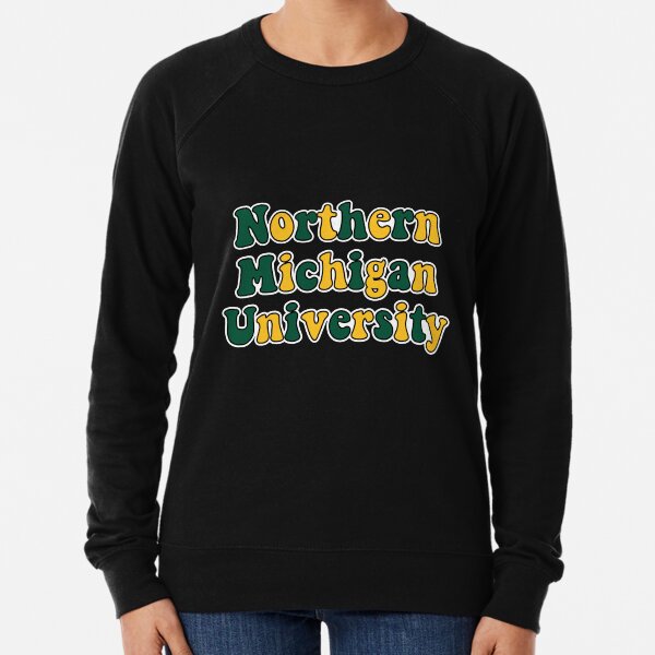 tee I Don_t Need a Valentine My Heart Belongs to My Michigan Wife Women Sweatshirt tee I Don_t Need a Valentine My Heart Belongs to My Michigan Wife Women Sweatshirt