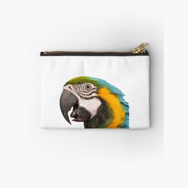 Item preview, Talking Parrot  designed and sold by gouravgyl.