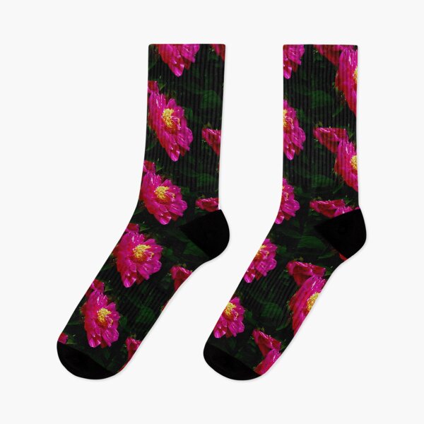 Item preview, Pink Peonies designed and sold by Shulie1.