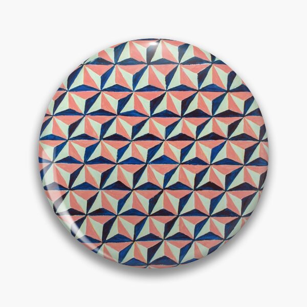 Item preview, Can You See it Now? designed and sold by AlieceCarney.