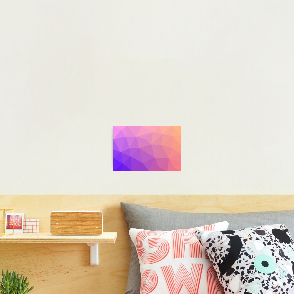 Item preview, Photographic Print designed and sold by SparkSnaps.