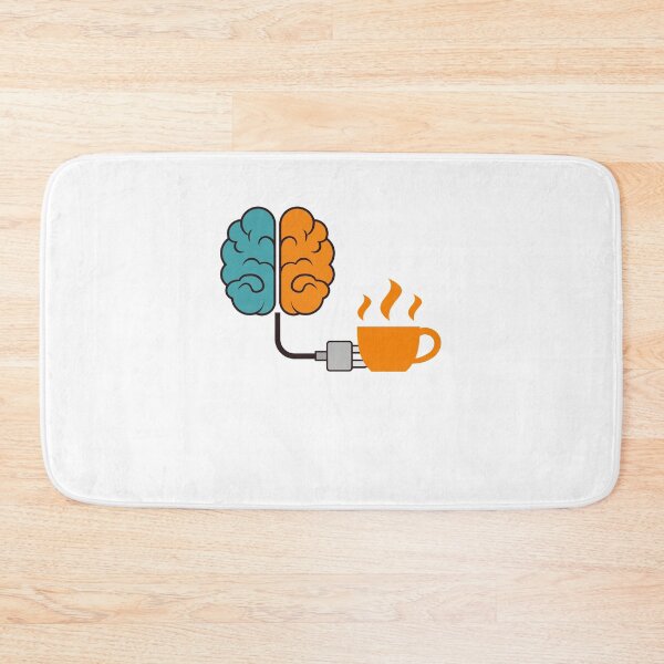 Item preview,  coffee charging,Coffee Lovers, I Love Coffee designed and sold by RanirO.