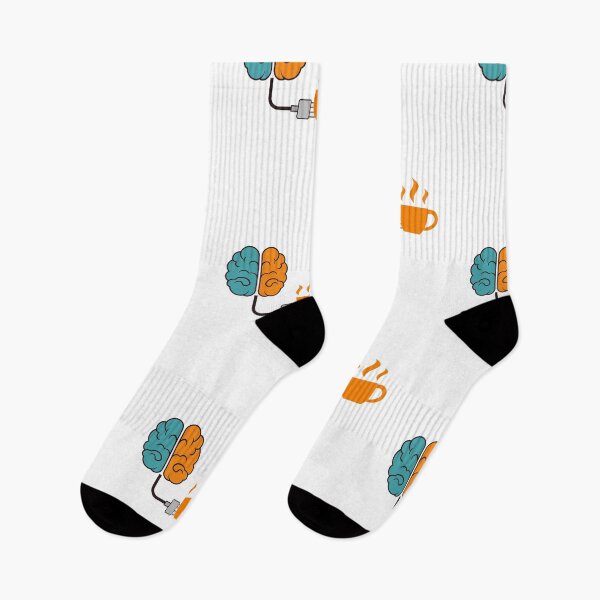 Item preview,  coffee charging,Coffee Lovers, I Love Coffee designed and sold by RanirO.