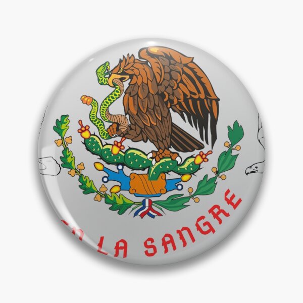 Item preview, Eagles designed and sold by BOBSPONCH.