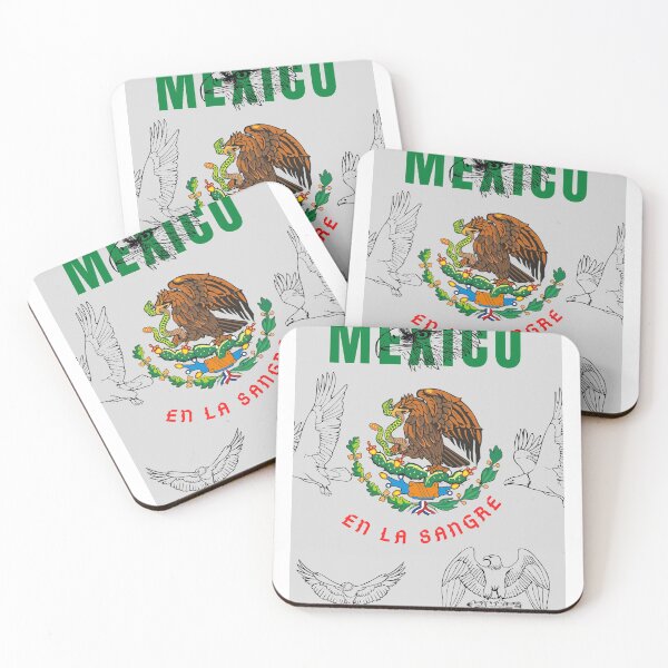 Item preview, Eagles designed and sold by BOBSPONCH.